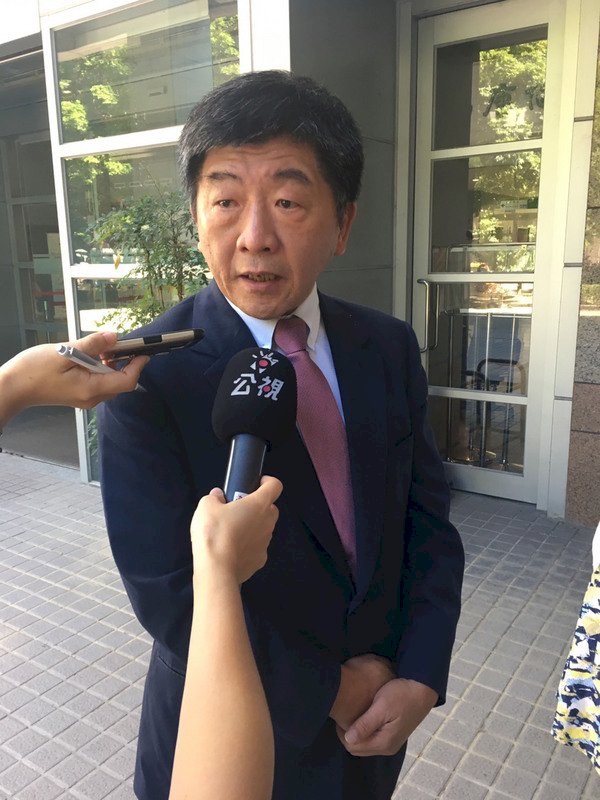 921國際失智症日  衛福部盼共創友善社區