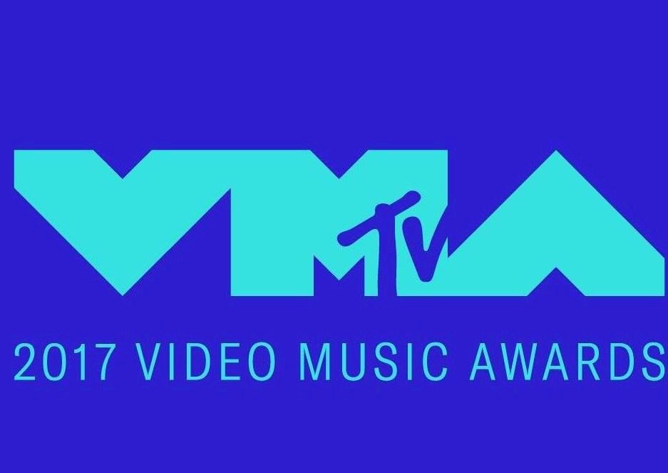 MTV大獎政治味濃 川普和種族主義都被嗆