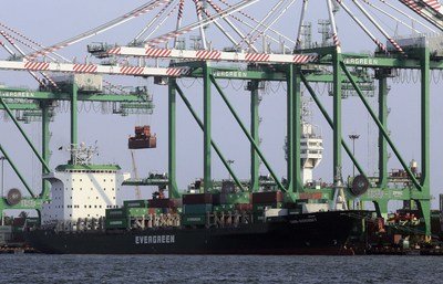 台經院：9月製造業燈號連11藍 分數連2個月上揚