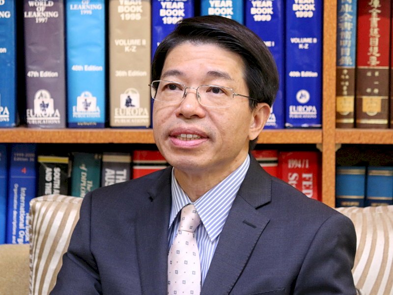 我將試辦菲律賓國民免簽來台 盼菲對等處理