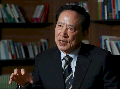 南韓防長：作戰指揮權若移交 美軍不撤