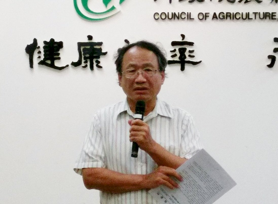 日本監測到候鳥H5N6 禽流感防範再備戰