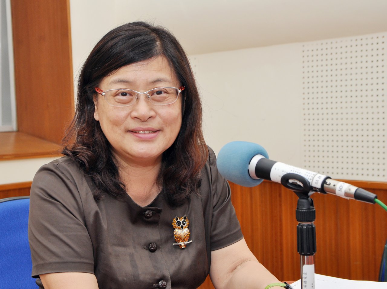 RCEP經貿談判 學者：年底仍有望談成