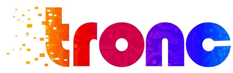 報業集團Tronc一美元收購紐約每日新聞