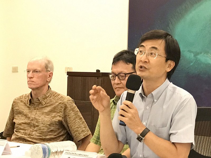 博士後補助縮為最多6年 科技部有銜接配套