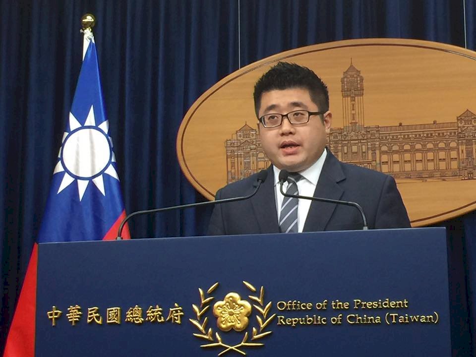 府：改善勞動條件 是政府持續努力目標