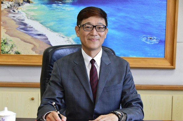 以色列媒體首發台灣 體驗台灣古早味