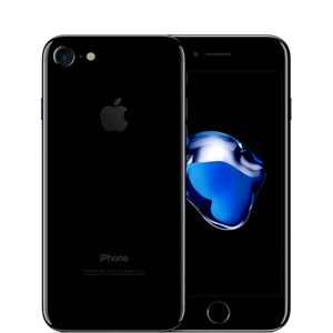 中國業者共享iPhone 1萬8被嫌貴