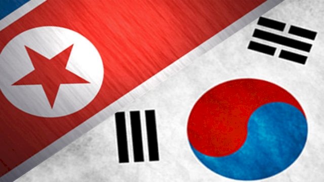 北韓白皮書：南韓總統政策致核戰風險升高