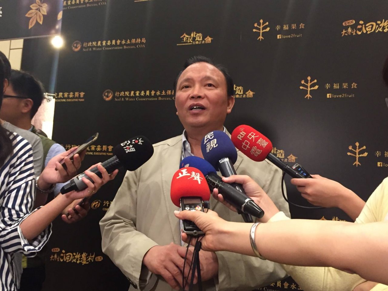 豬價仍高 農委會協調釋出冷凍豬肉