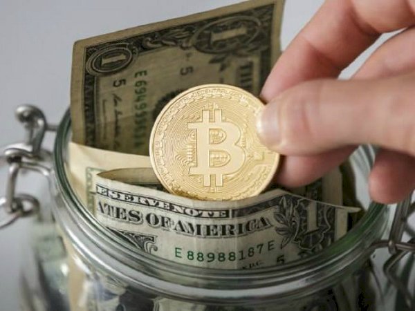 制裁收緊 加密貨幣恐成北韓籌資工具