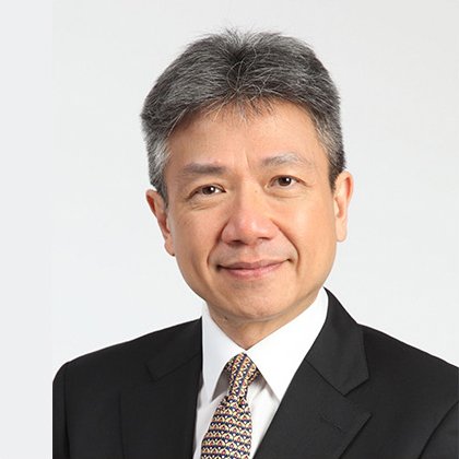港教大校長：不會報警處理張貼標語學生