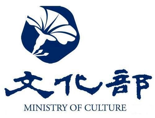 回應監察院糾正  文化部將推動大規模公共藝術制度修法