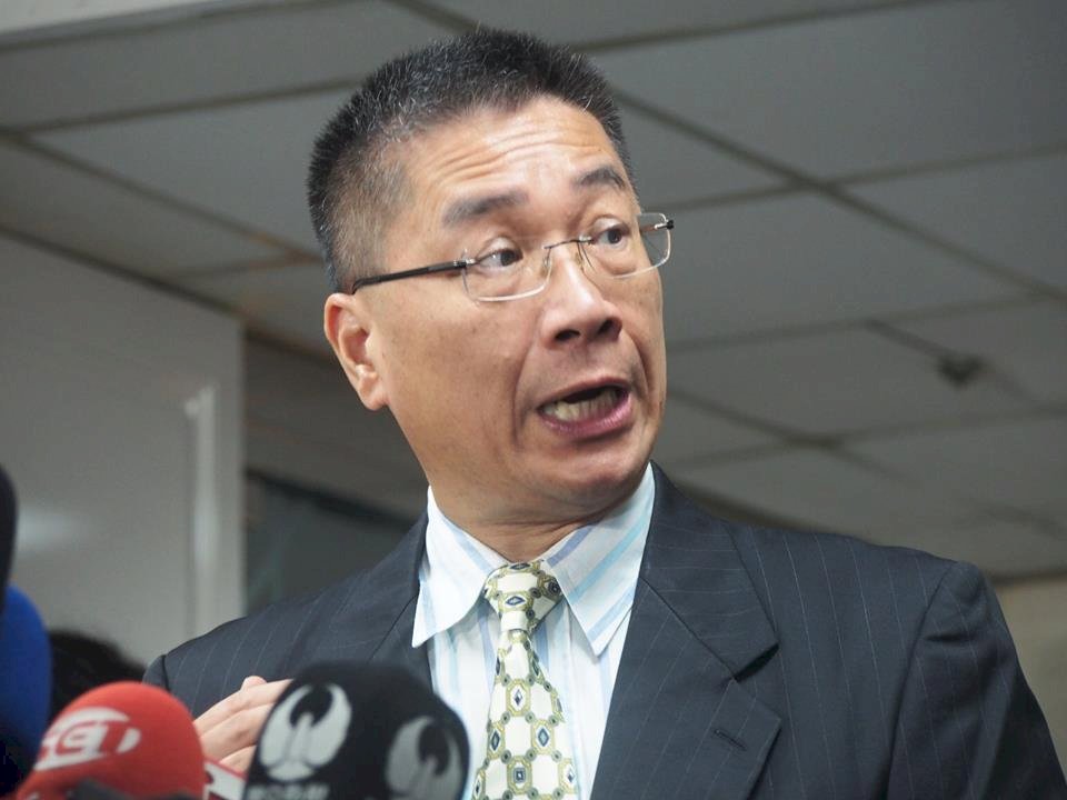 軍公教加薪 政院：國營事業跟進 幅度自訂