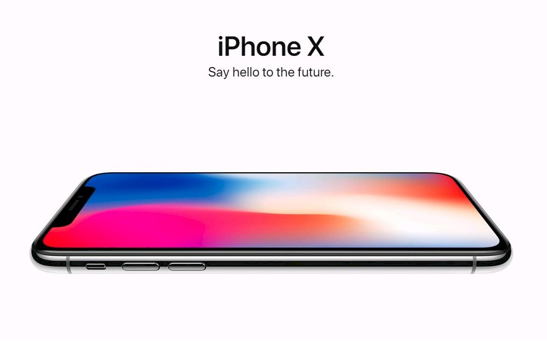 中國禁售舊iPhone未有明確時間點 市場版圖移動難料