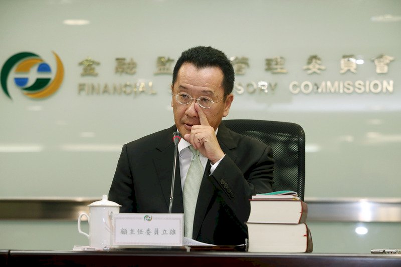 數位悠遊卡有解 記名卡將可線上交易