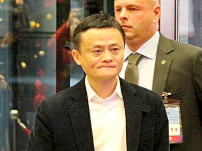 中國企業規模過大 官方出手整控