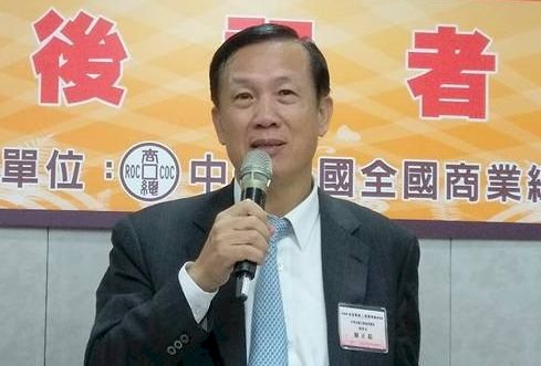 工商團體願跟進調薪 籲政府速處理一例一休