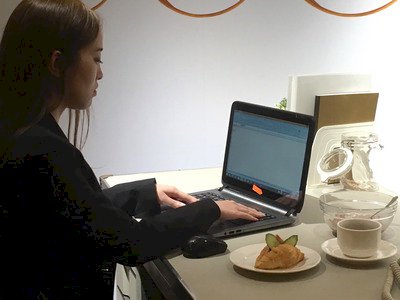 防彈咖啡；便秘防治