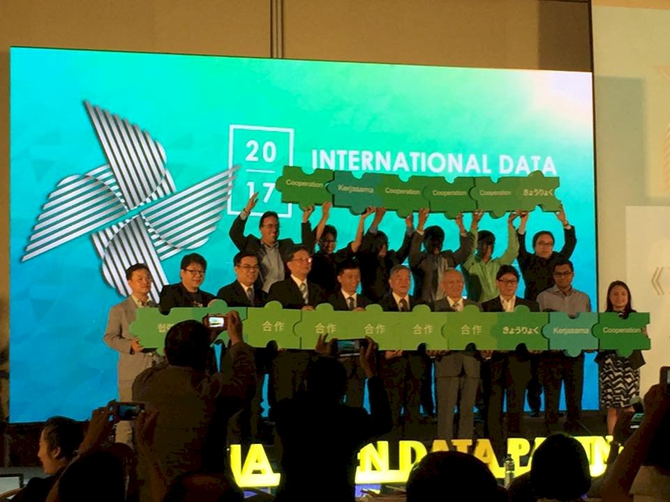 一例一休修法 經長：將給產業界彈性