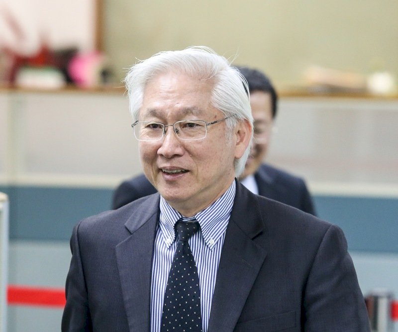 政院擬修法 新創公司可進駐科學園區