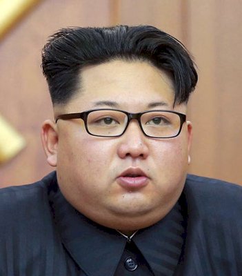 挑起美與南韓不和 美學者：金正恩將失敗