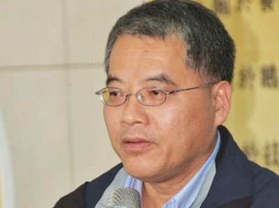 日爆發豬瘟 防檢局：不影響銷台豬肉