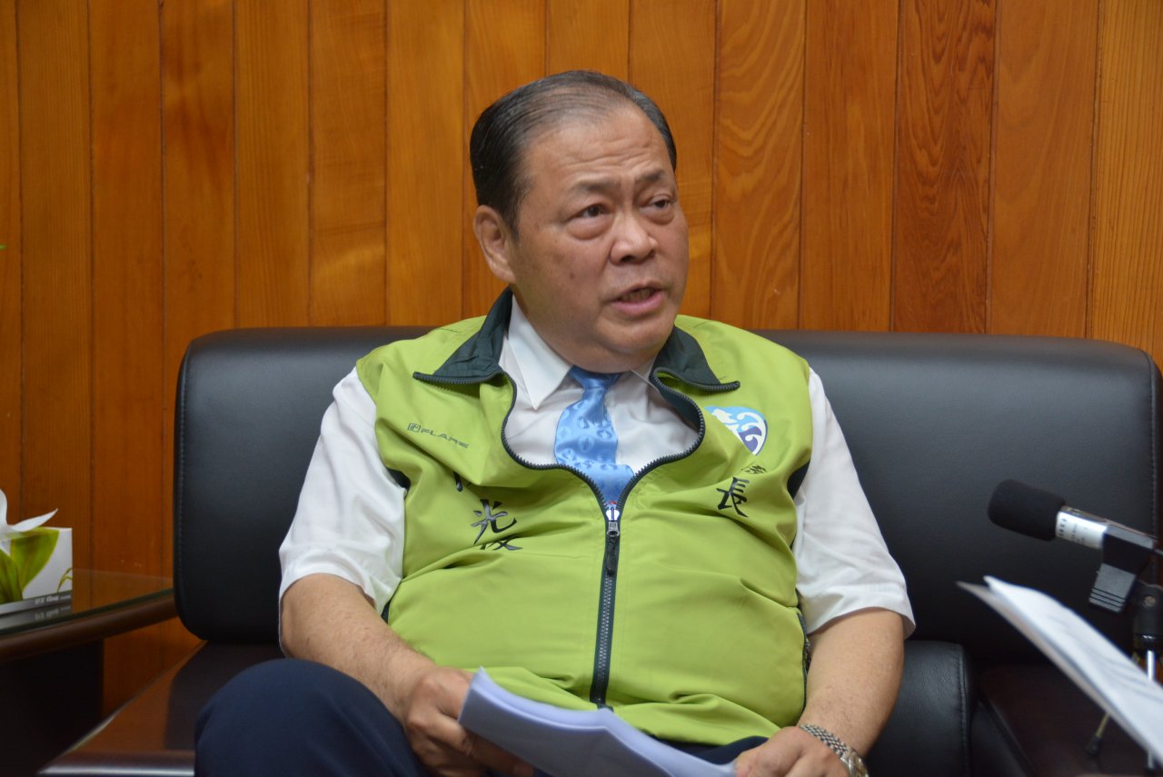 招手新南向國家遊艇迷 澎湖力推五大遊艇港