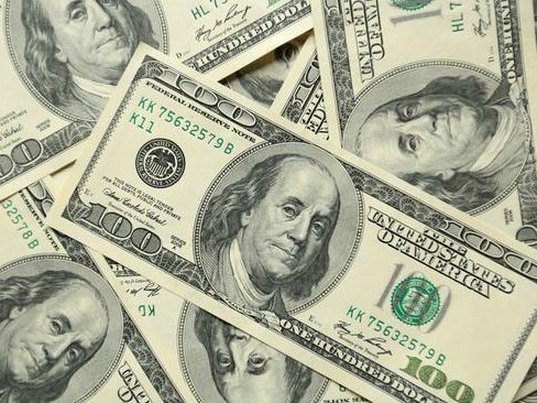 挪威主權基金管理人：基金市值觸1兆美元