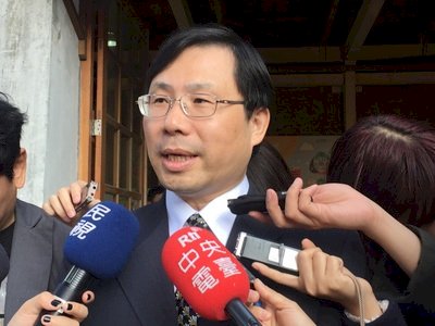 離岸風電環評之爭 能源局澄清說明