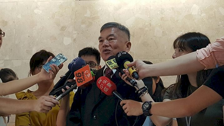 不服遭重罰 高通提上訴 經長盼傷害降最低