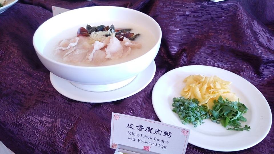 台灣雙響炮和香港牛脷酥 是一樣還是不一樣？