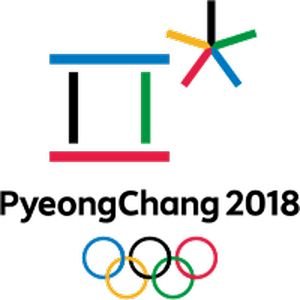 FBI反恐特工平昌冬奧保障美選手安全