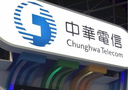 華銀網銀、App長時間中斷事件 中華電信：抽水泵起火損壞設備