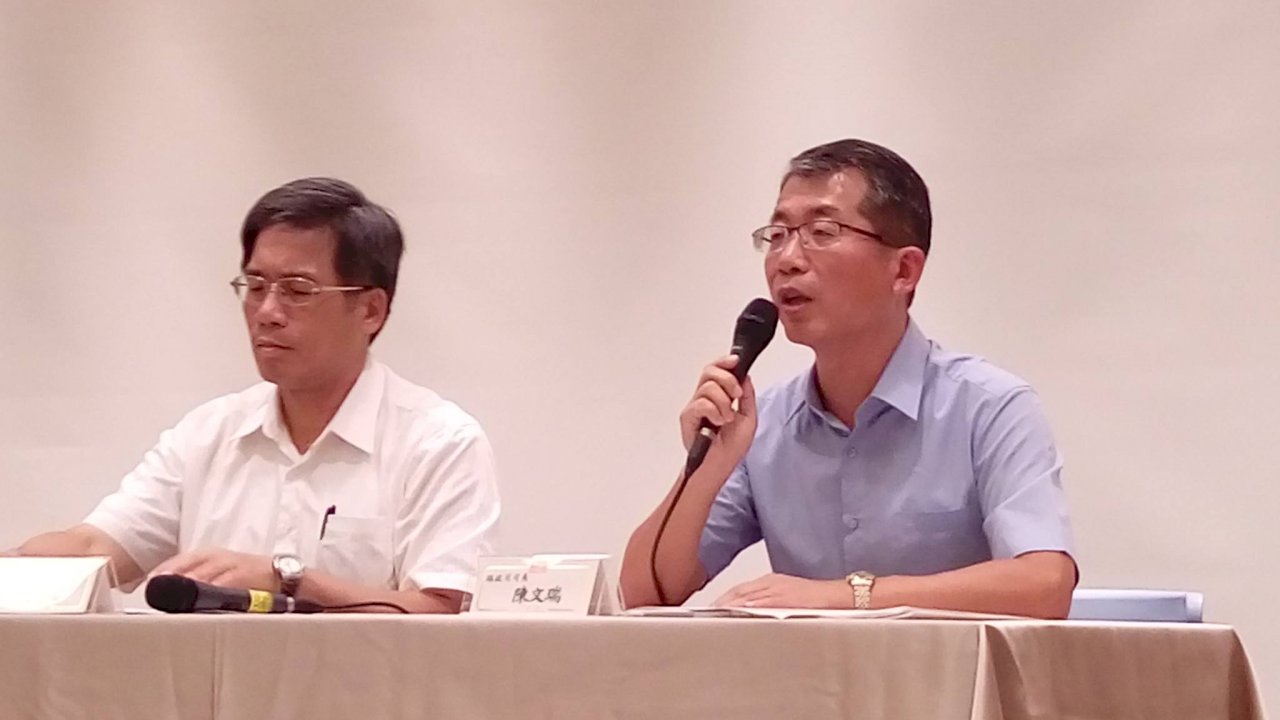 國慶連假 交部首推國道日間離峰時段7折