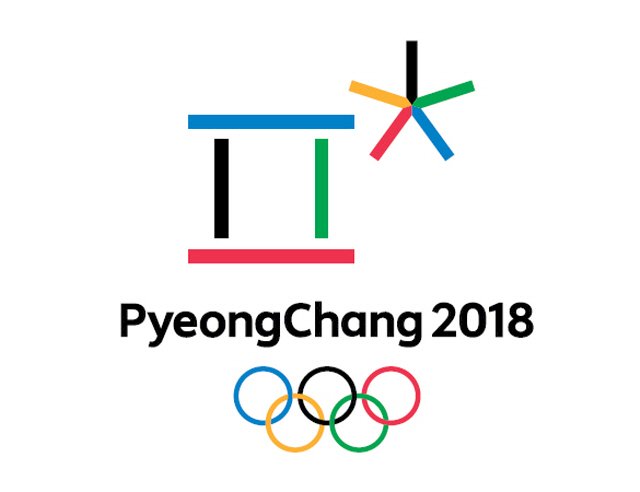 北韓進軍冬奧拚面子 賽場輸贏兩樣情