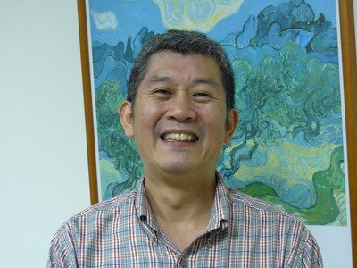 台積電3奈米留台 專家盼善用磁吸效應