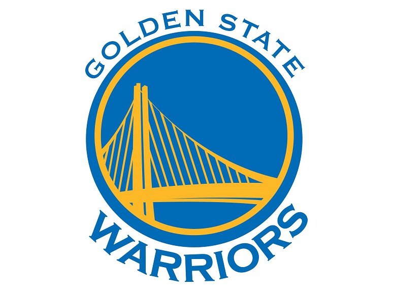 NBA勇士不敵灰熊 開季3戰2敗