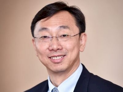 IMF副總裁：不均和低薪削弱全球成長