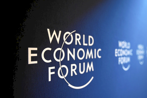 WEF：科技業對極端主義應有更多作為