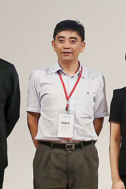 國發會：張忠謀已做對市場影響最小布局