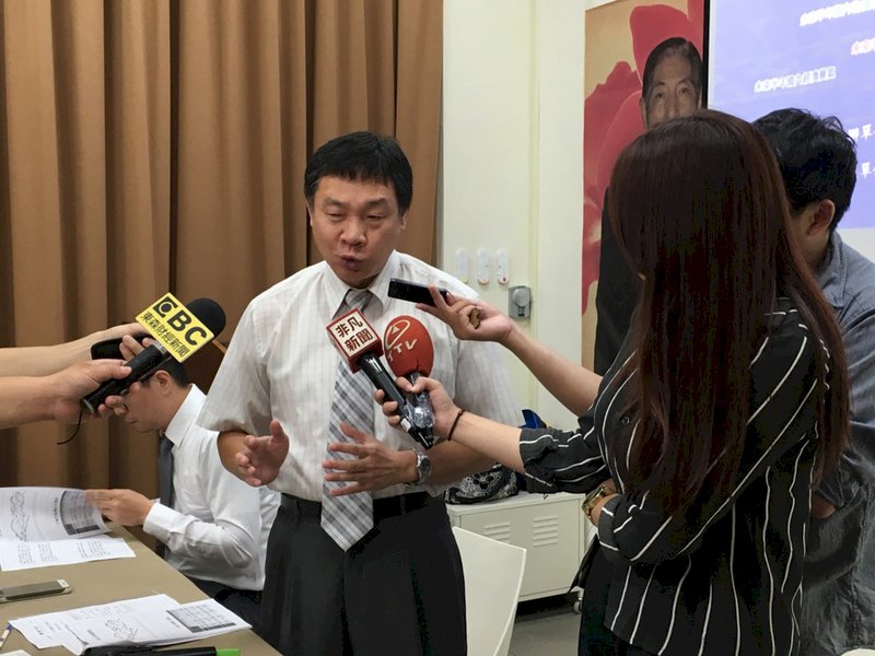 年改衝擊勞工加薪抵消？學者：拿給應並重