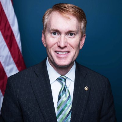 NFL爭議 美參議員：俄網路酸民煽風點火