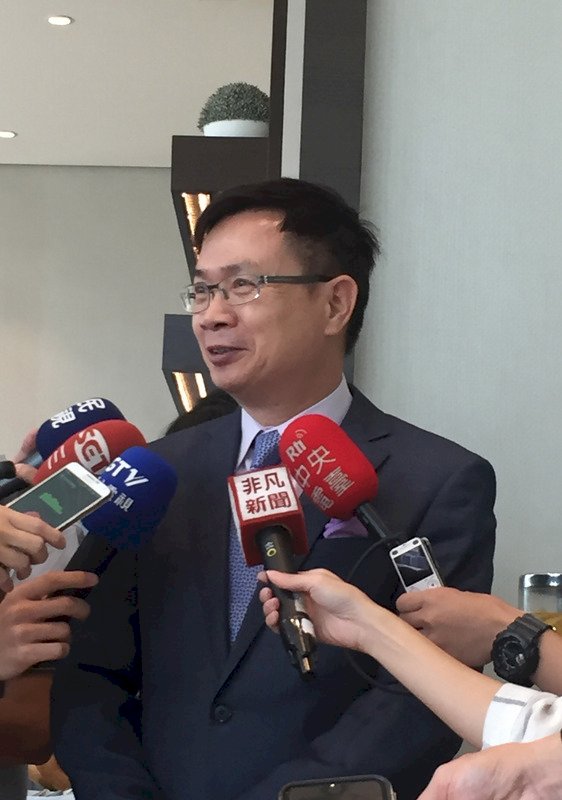 菲律賓來台免簽 旅行業表示歡迎