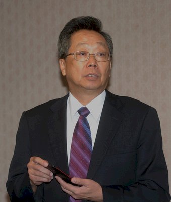 役政署長駕駛言語不當 內政部：已撤換