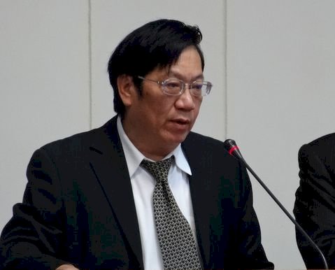 緯龍號遭印尼扣押 漁業署：此船無違規跡象