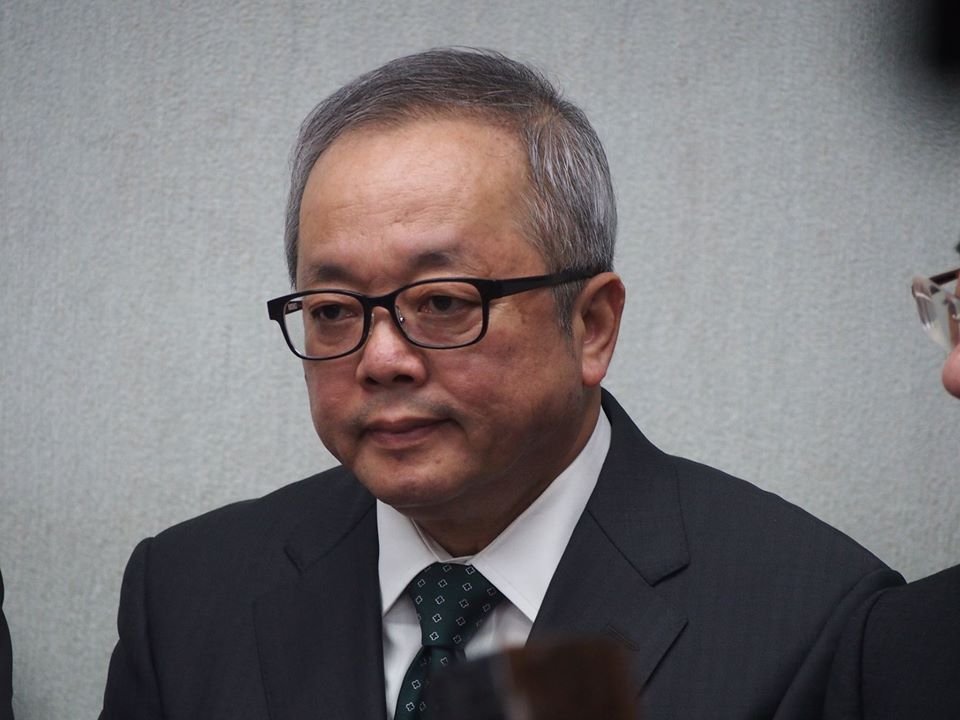 政院將修正政府採購法 刪除最有利標限制