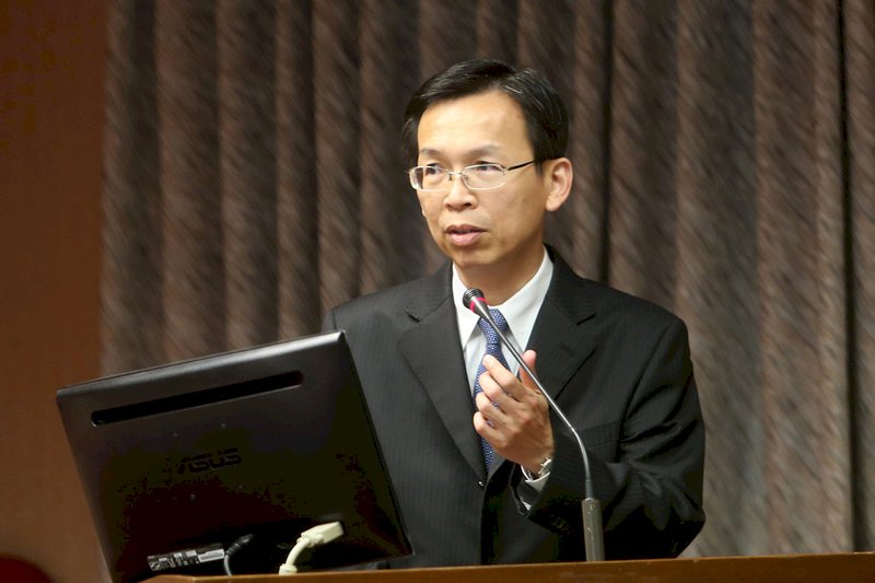 打造「新南向新門戶」 高雄小港機場將改建