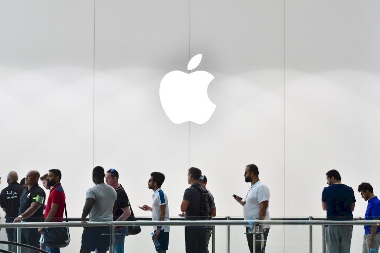 蘋果稅喬不攏 iOS臉書新版即時文章再等等