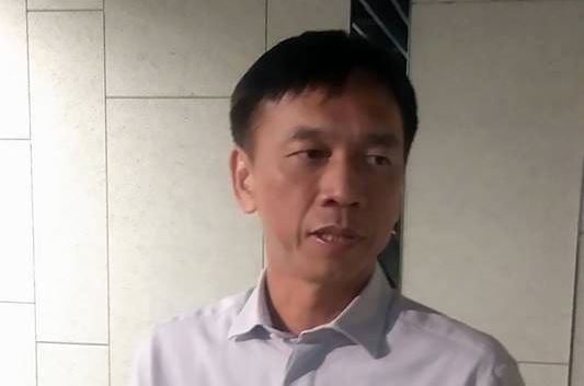 提高台股基金規模 投信投顧公會獻策